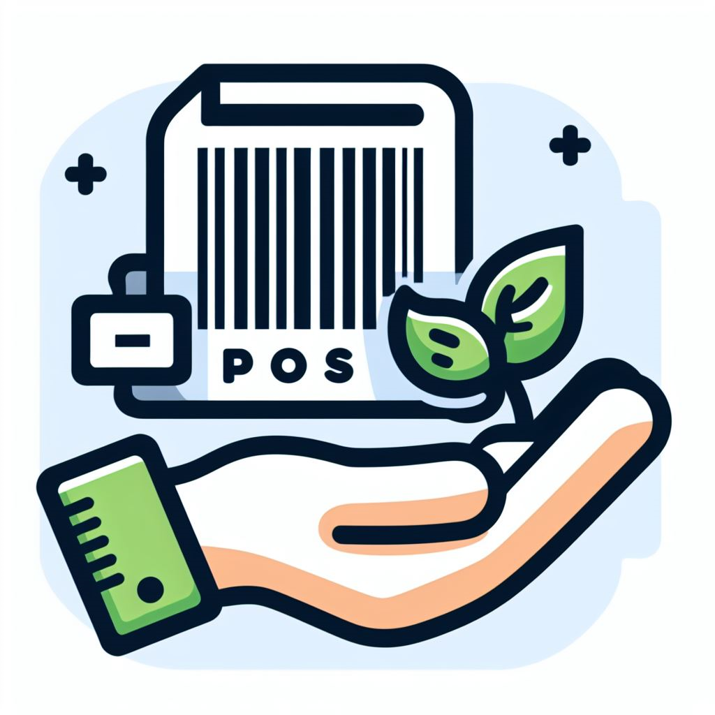 pos add-on